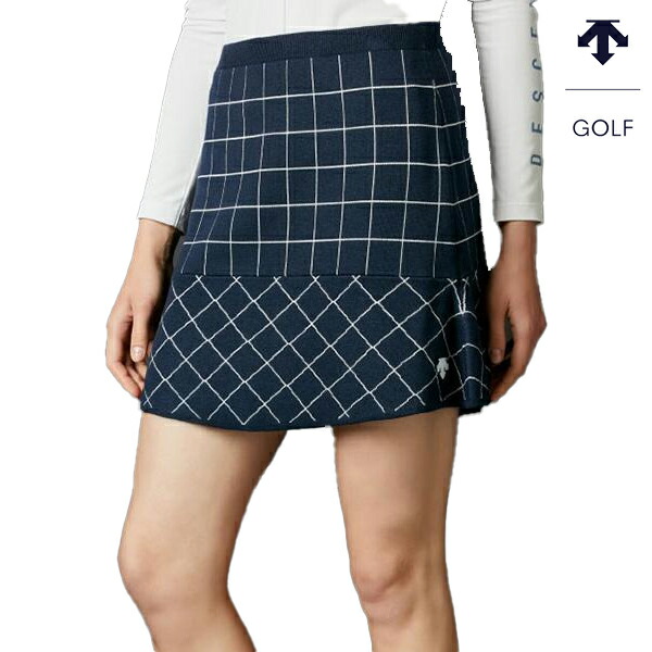 楽天市場】【特価】デサントゴルフ 春夏モデル レディース リサイクル