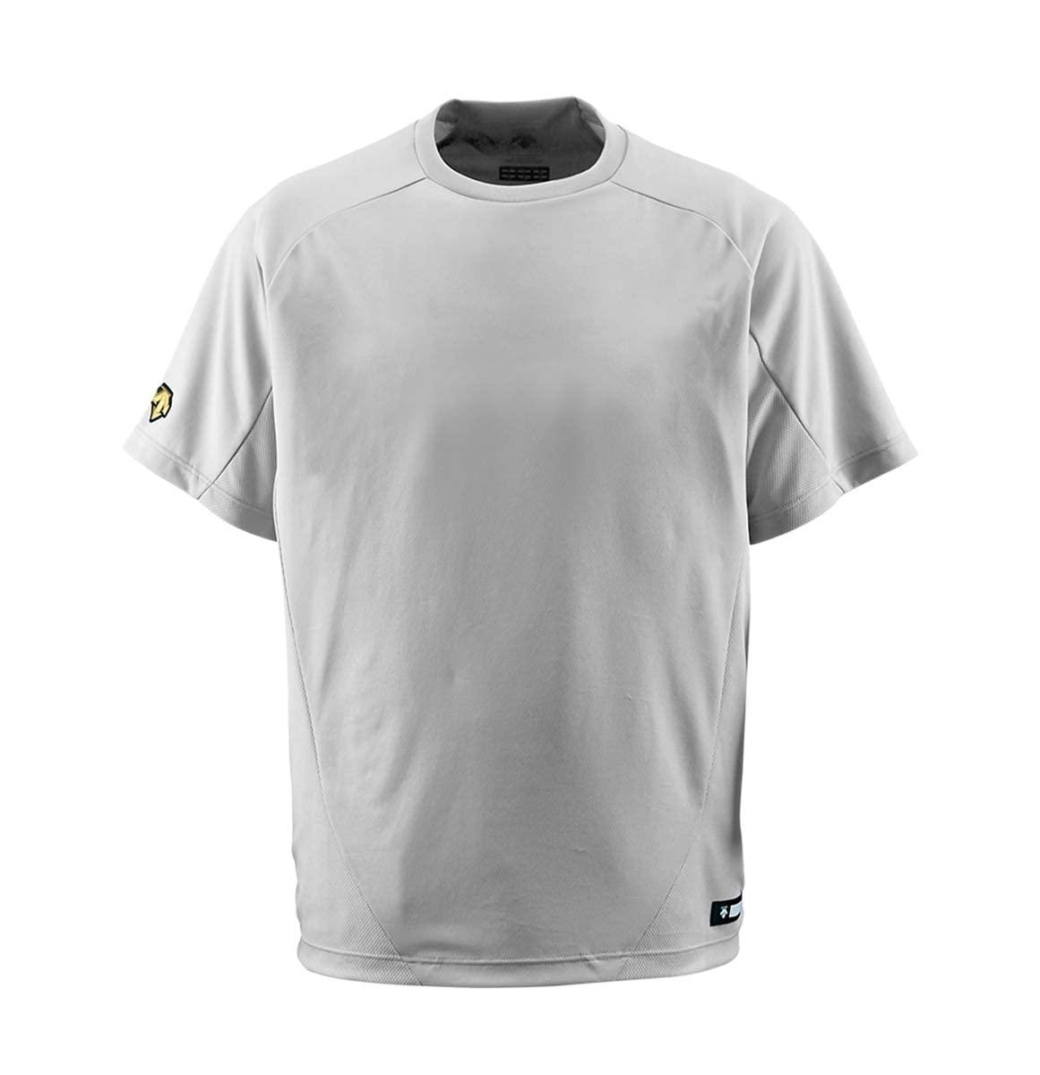 楽天市場】桑田真澄 ネーム＆ナンバー・ジュニア用Tシャツ (パイレーツ