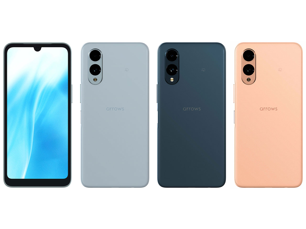 楽天市場】【AU/UQ版SIMフリー】新品未使用品 Redmi 12 5G XIG03 4+