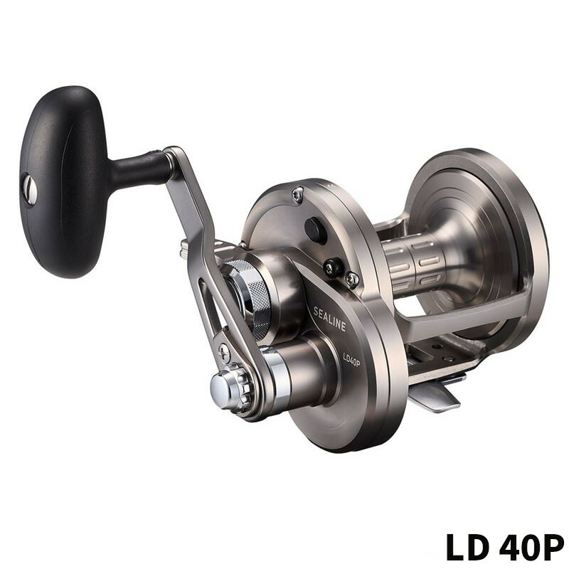 楽天市場】ダイワ リール '19 トーナメントサーフ 45 HG 05PE [4