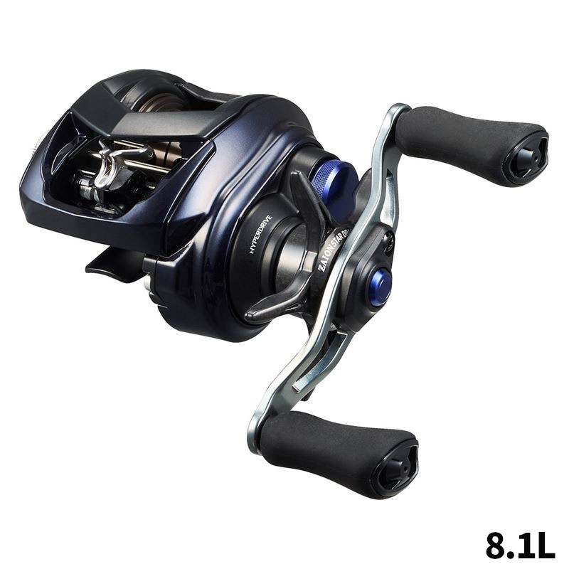 楽天市場】【スーパーSALE期間中 ポイント10倍】 ダイワ [90] 23