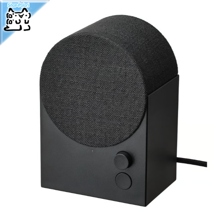 楽天市場】[IKEA/イケア/通販]SYMFONISK シンフォニスク スピーカー