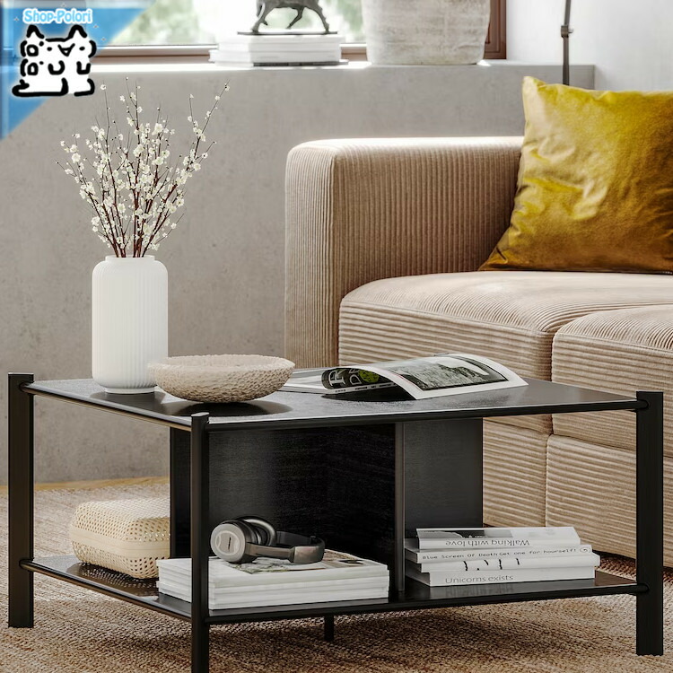 楽天市場】【 IKEA - イケア -】BORGEBY -ボルゲビー- コーヒー