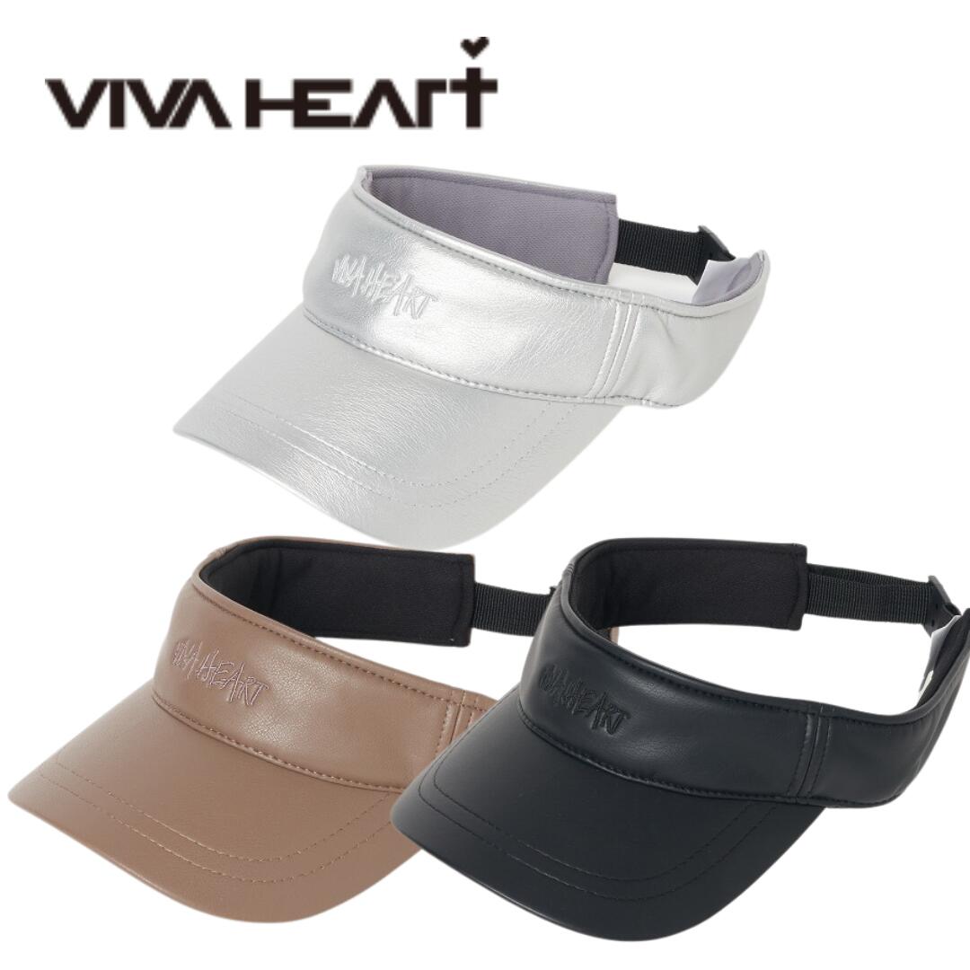 楽天市場】【郵便発送可】VIVA HEART ビバハート レディース ニット