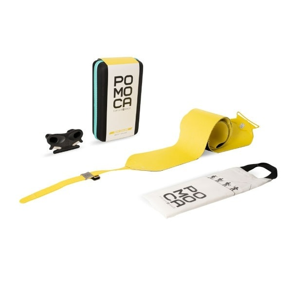 楽天市場】ポモカ クライミングスキン POMOCA CLIMB EXPLORE 120mm