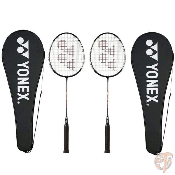 楽天市場】【最大2000円クーポン4日から】ヨネックス YONEX