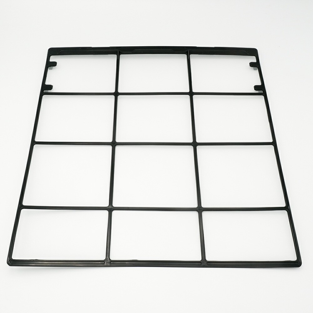 楽天市場】【在庫あり】ダイキン DAIKIN エアコン用エアフィルター