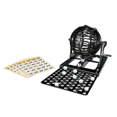 楽天市場】ビンゴデラックス 【 おもちゃ イベント用品 玩具