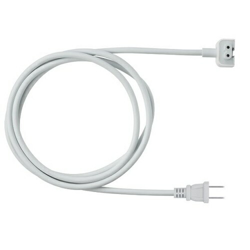 楽天市場】【中古】純正 アップル Apple iMac用 電源ケーブル Apple