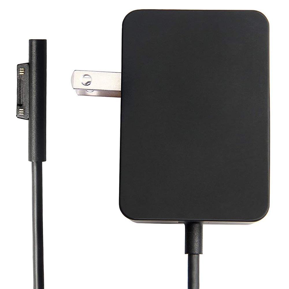 楽天市場】Surface Go 充電器 Microsoft Surface Go 2 1735 1736 1824