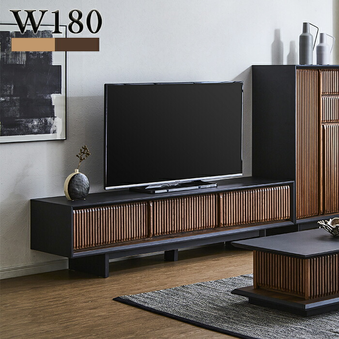 楽天市場】【楽天スーパーSALE期間中全品ポイント10倍】テレビボード