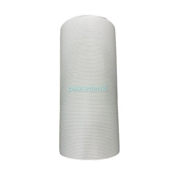 楽天市場】【在庫】アイリスオーヤマ ポータブルクーラー 排気ダクト