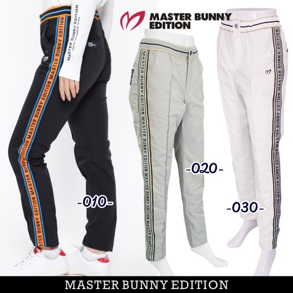 楽天市場】【PREMIUM CHOICE】マスターバニーbyパーリーゲイツMASTER