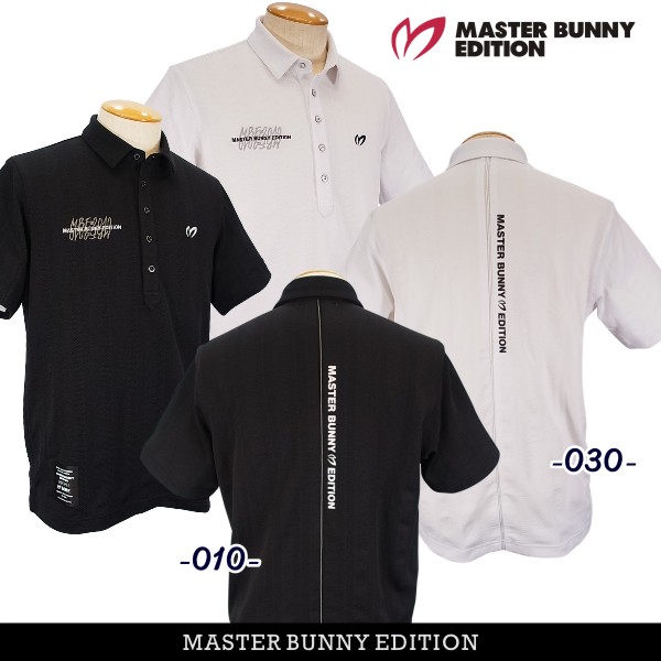 楽天市場】【PREMIUM SALE 40%OFF】マスターバニーbyパーリーゲイツ