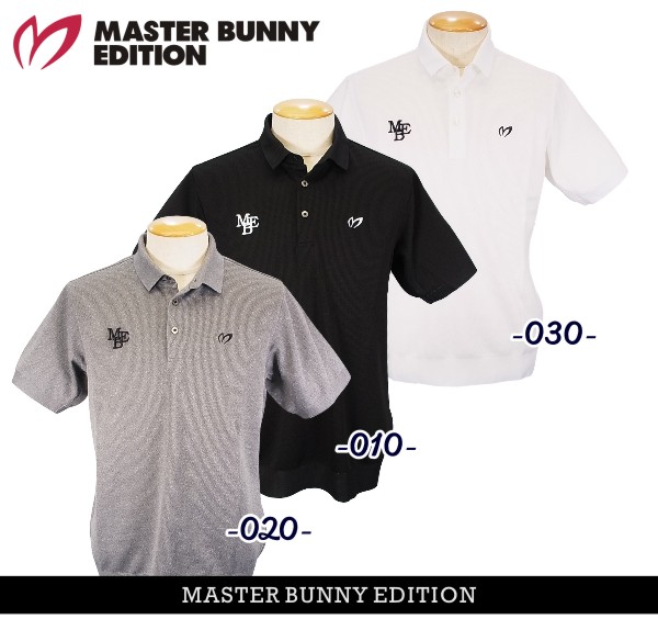 楽天市場】【PREMIUM SALE 30%OFF】マスターバニーbyパーリーゲイツ