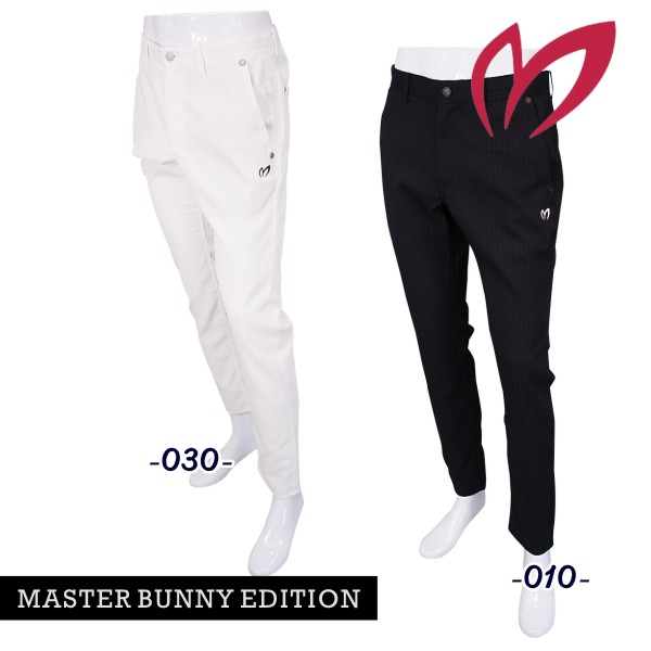 楽天市場】【PREMIUM SALE 50%OFF】マスターバニーbyパーリーゲイツ