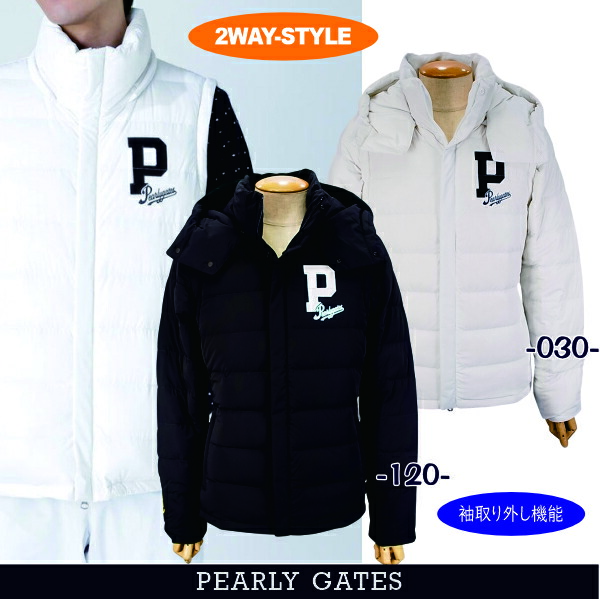 楽天市場】【PREMIUM CHOICE】マスターバニーbyパーリーゲイツMASTER