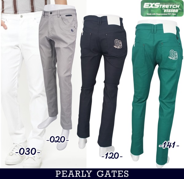 楽天市場】【PREMIUM OUTLET 60%超OFF】マスターバニーbyパーリー