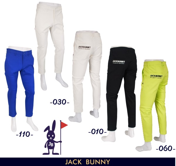 楽天市場】【PREMIUM OUTLET 60%超OFF】マスターバニーbyパーリー