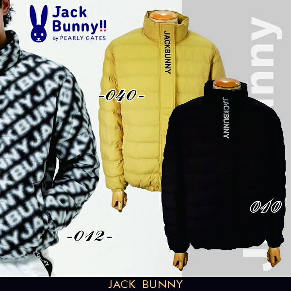 楽天市場】【NEW】Jack Bunny!! by PEARLY GATESジャックバニー!! The