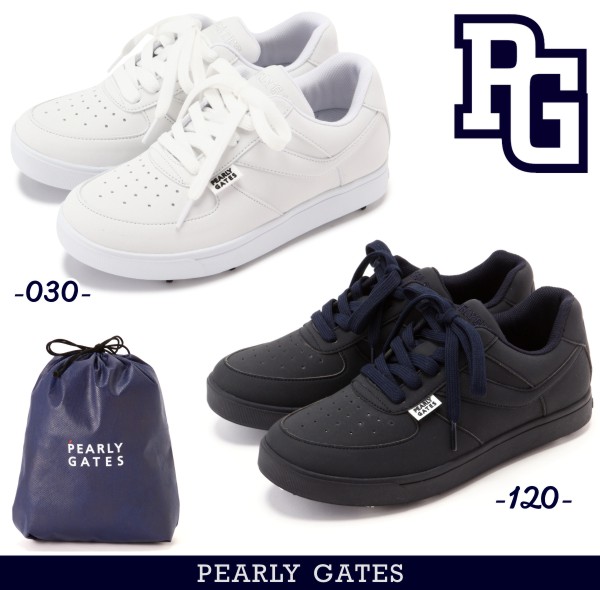 楽天市場】【PREMIUM OUTLET】在庫分のみですPEARLY GATES パーリー