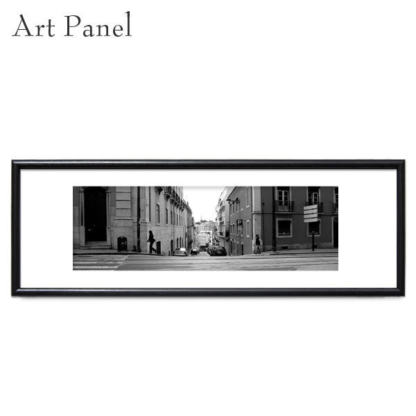 楽天市場】横長 ポスター シャンゼリゼ通り パリ フランス 街並み