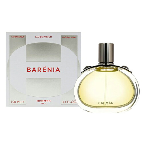 楽天市場】【先着限定☆最大1200円OFFクーポン配布&抽選100％ポイント