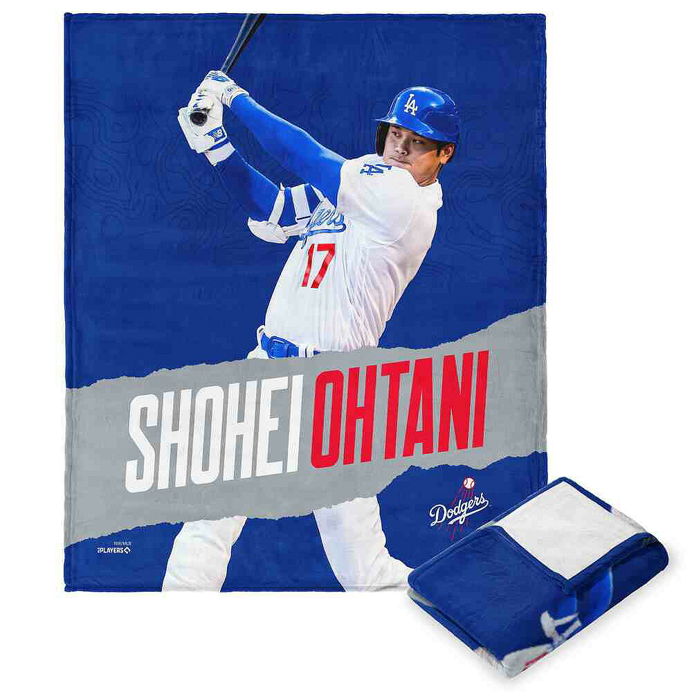 楽天市場】［日本未発売］［MLBオフィシャルライセンス品