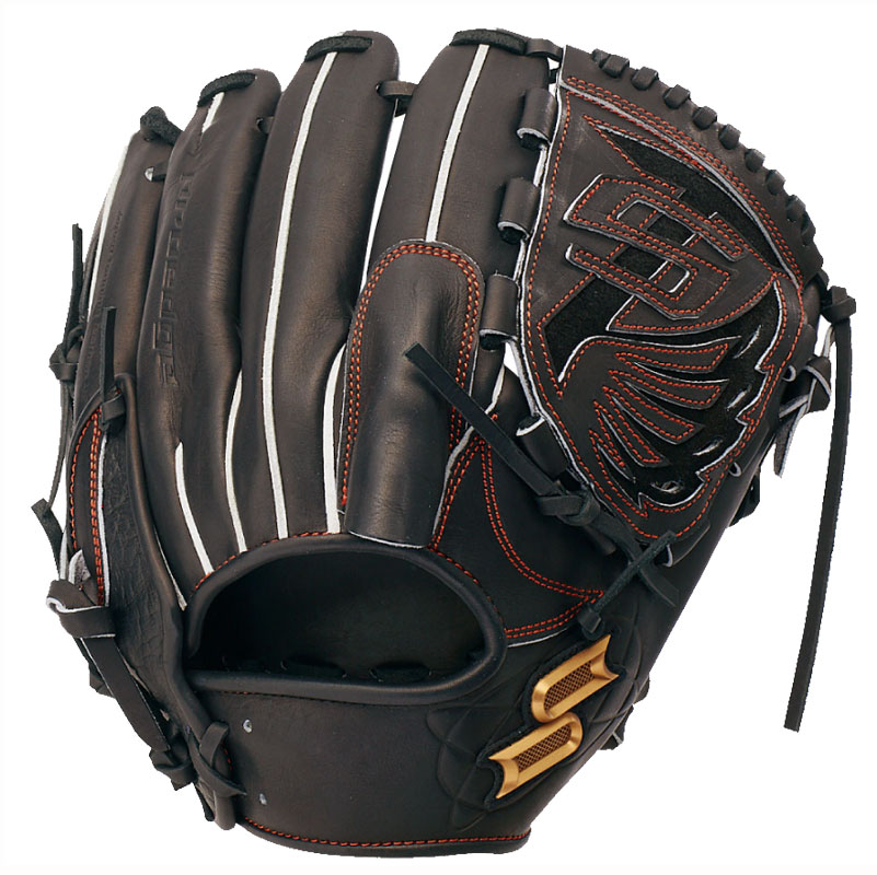 楽天市場】エスエスケイ グローブ SSK 硬式プロエッジ投手用 大人 一般