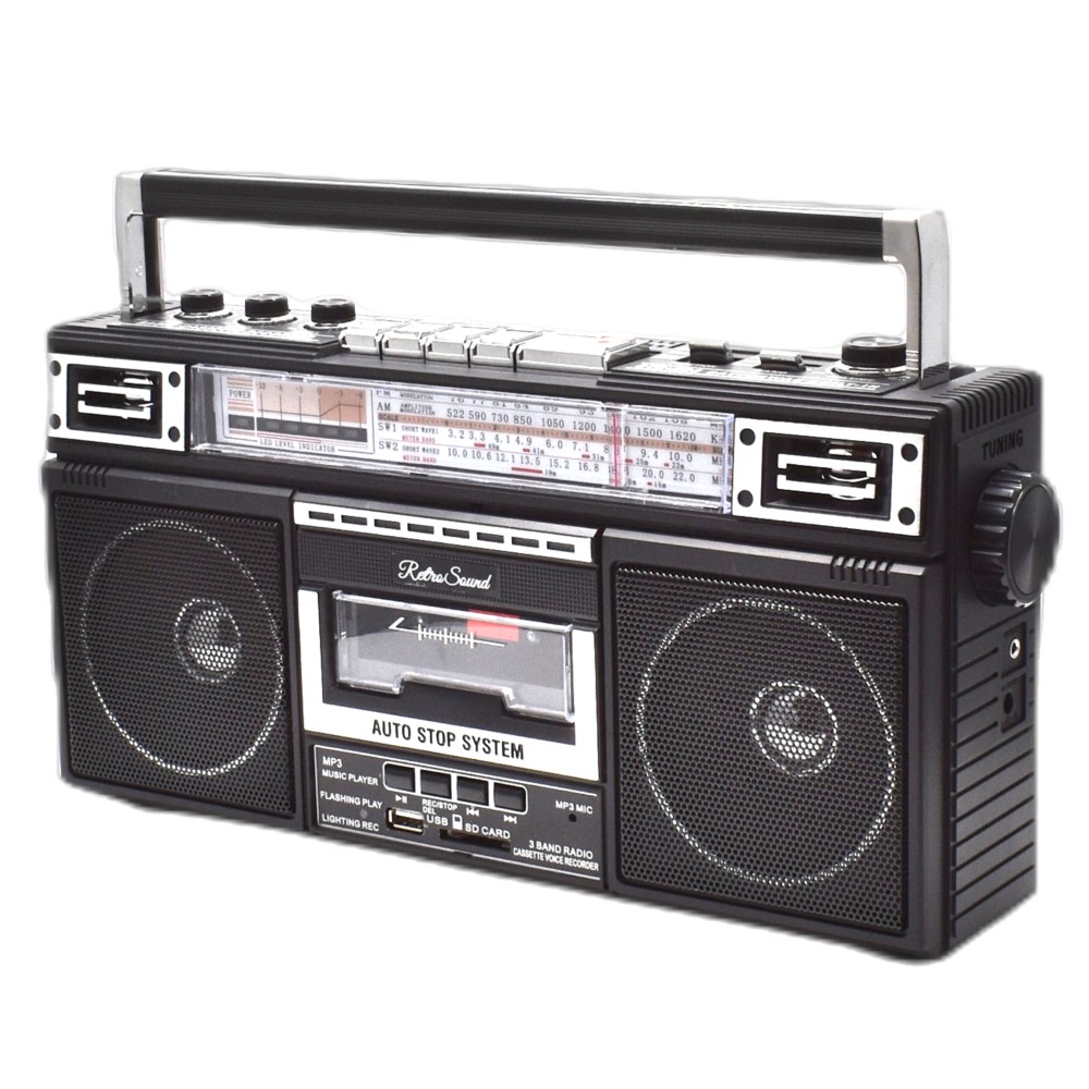 楽天市場】【P最大47倍&クーポン】【選ぶ景品】 クマザキエイム レトロ