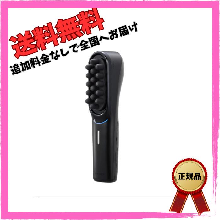 楽天市場】【送料無料/正規品】MYTREX VIDO マイトレックス ヘッド