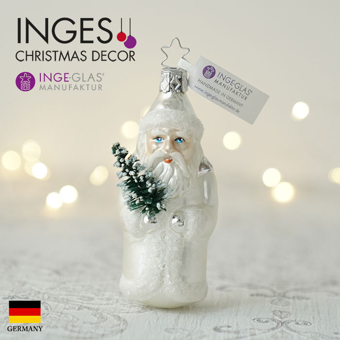 楽天市場】10105S022 ドイツINGE-GLAS MANUFAKTUR(インゲ・グラス