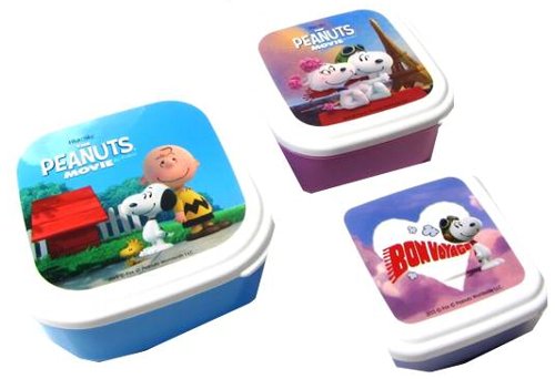 楽天市場】キャラクター ランチボックス （ お弁当箱 ) アポロ