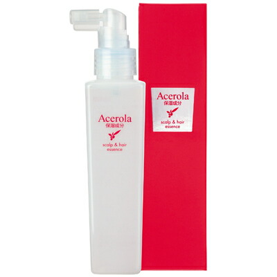 楽天市場】AMO's COSME (アモズコスメ)インテンシブローション 120ml