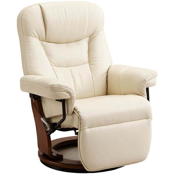 楽天市場】タマリビング パーソナルチェア ニース IV メーカー直送