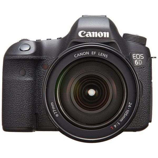 楽天市場】【中古】【1年保証】【美品】Canon EOS 5D Mark II EF 24