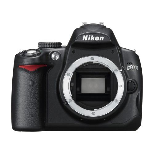 楽天市場】【中古】【1年保証】【美品】Nikon D750 ボディ : Premier