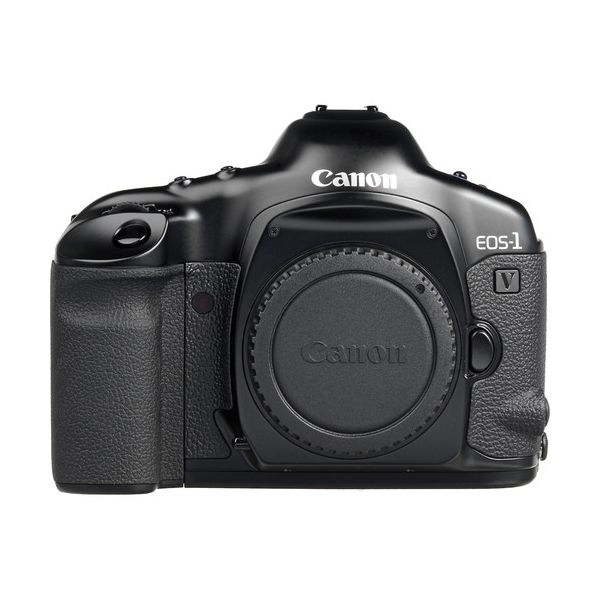 楽天市場】【中古】【1年保証】【美品】Canon EOS-7 ボディ フィルム