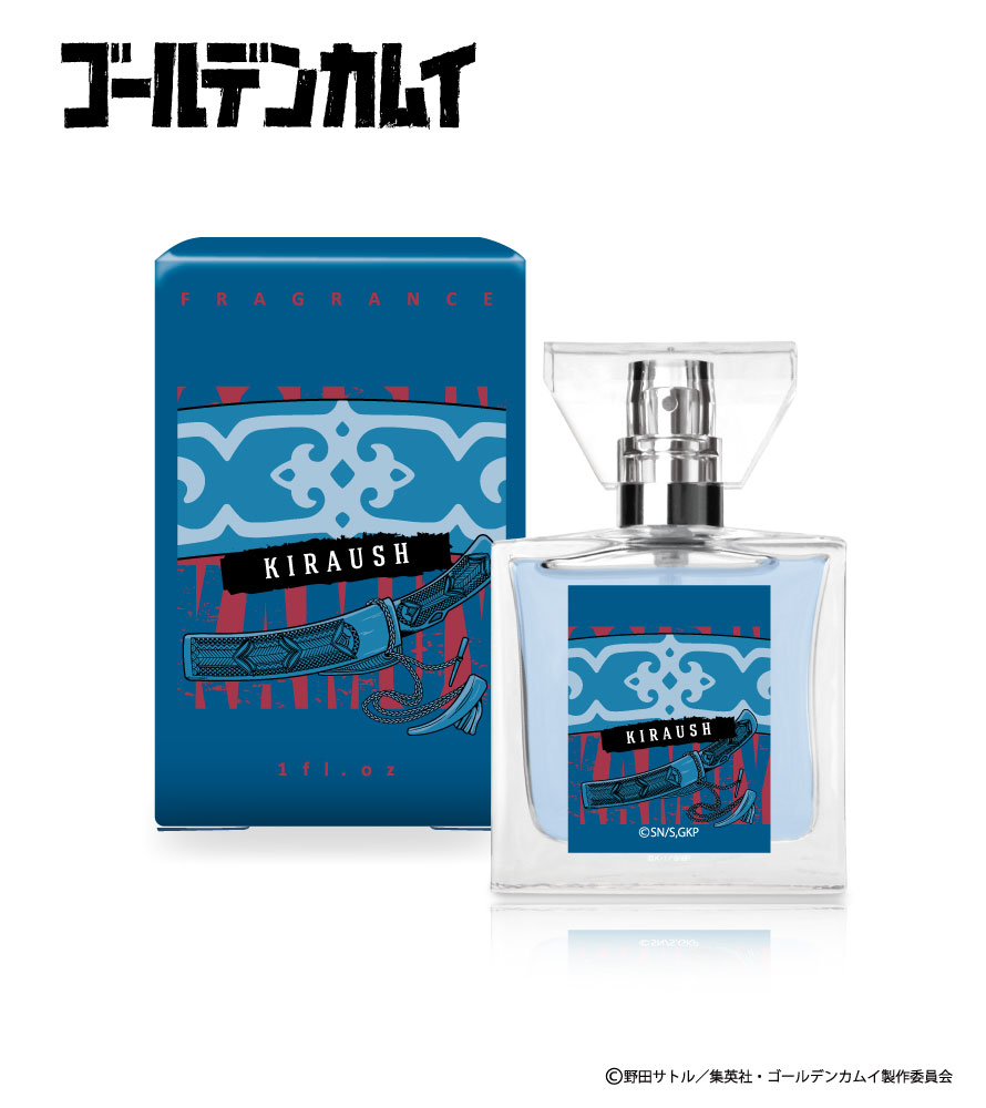 楽天市場】primaniacs (プリマニアックス) ゴールデンカムイ