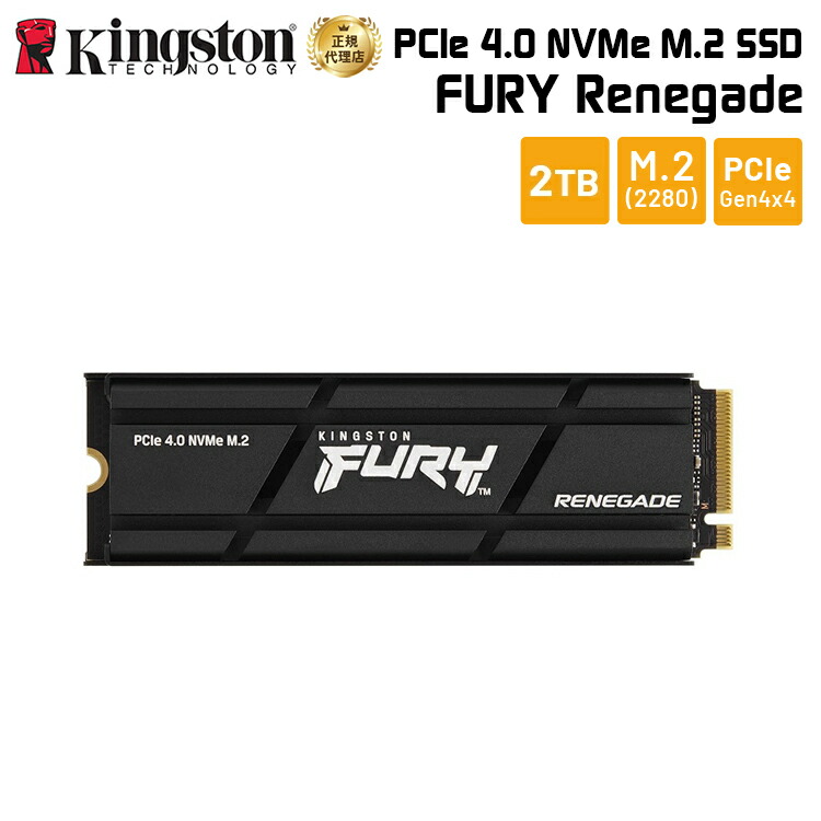 楽天市場】プリンストン 内蔵SSD 2TB PCIe 4.0x4 NVMe M.2 2tb 2280