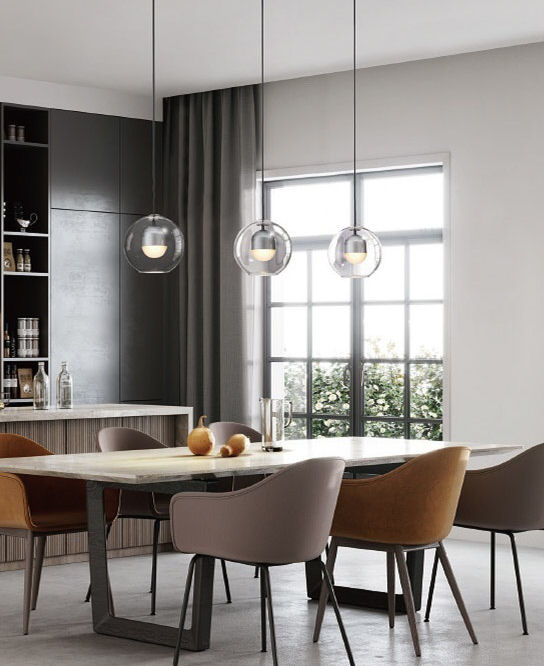 楽天市場】パナソニック ダクトレール用ペンダント (ランプ別売