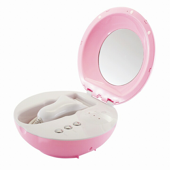 楽天市場】【P10倍】TBC公式 MS システム PRO | フェイスケア ボディ