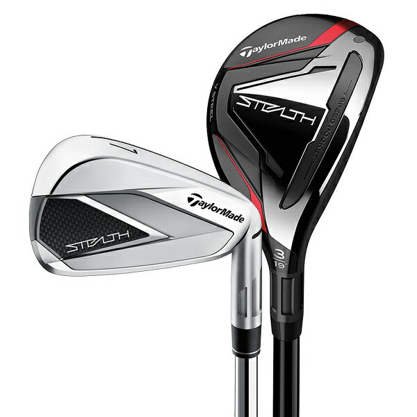 楽天市場】TaylorMade 2023 P7MB Iron テーラーメイド P7MB アイアン 5