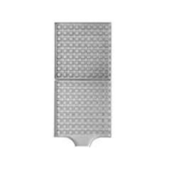 楽天市場】サンテック マルチベーカーMAX 専用 交換用プレート