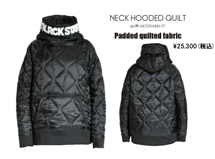 楽天市場】MTNROCKSTARMTN ROCKSTAR マウンテンロックスター 26-27