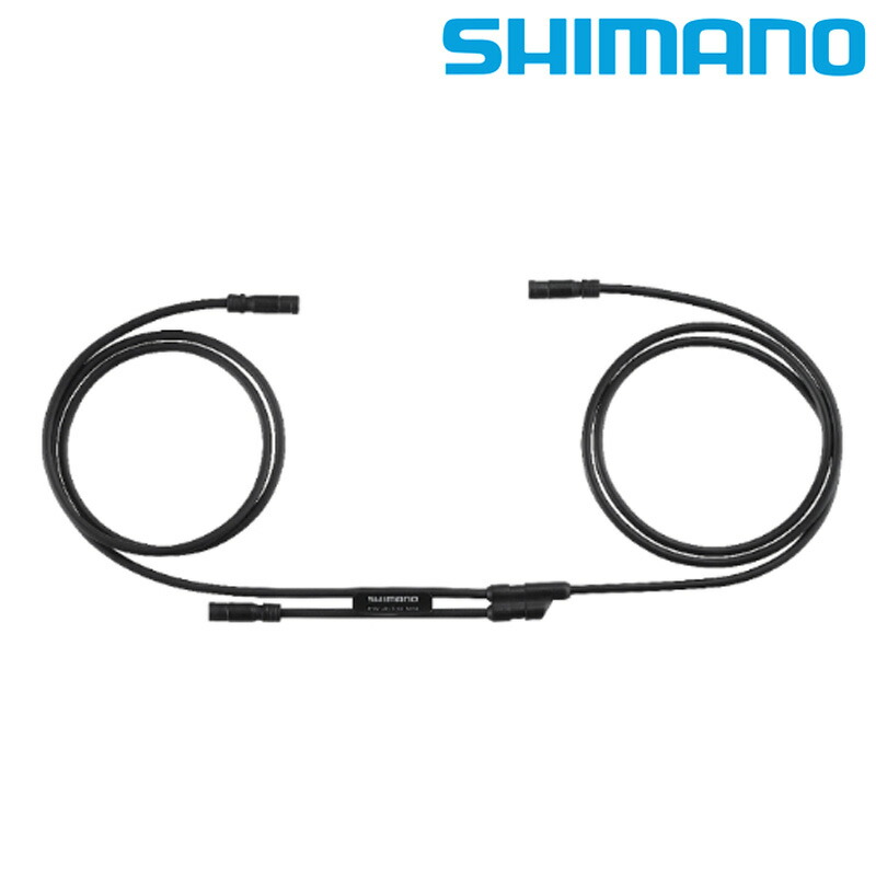 楽天市場】シマノ SM-PCE02 Di2PCインターフェース SD300用 SHIMANO