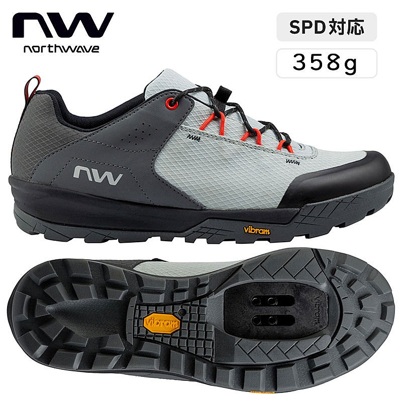 楽天市場】クランクブラザーズ MALLET LACE （マレットレース） SPD