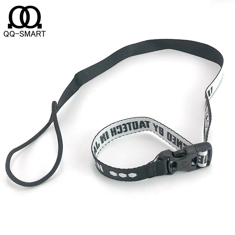 楽天市場】【最大64%OFFスーパーSALE】バートン リーシュコード BURTON