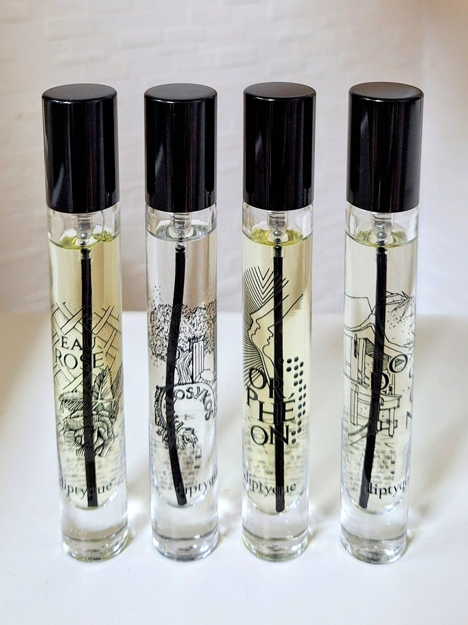 楽天市場】ディプティック diptyque フルール ドゥ ポーDIPTYQUE