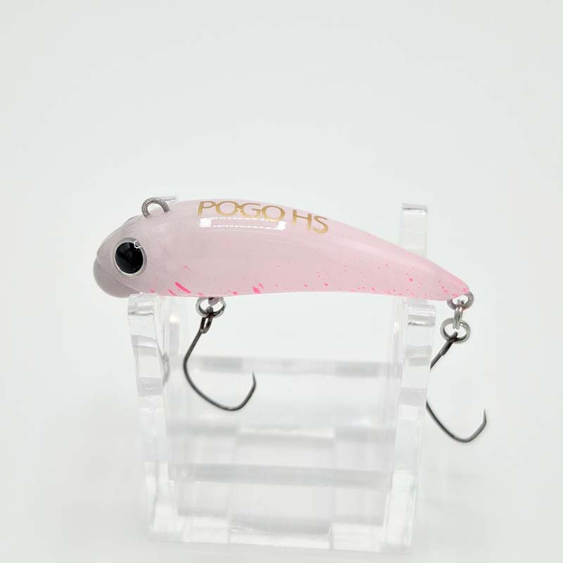 楽天市場】ムカイMukai ポゴ 38HS サーカスグロー ボトム ダート